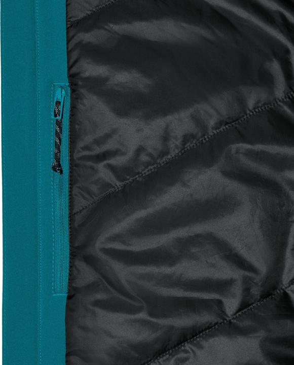 Produktbild Mammut Stoney HS Thermo Hooded Jacket Men (M)