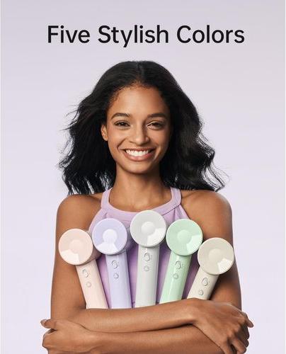 Produktbild Laifen SE Lite (1400 W)