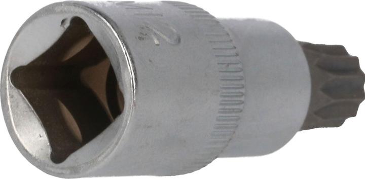 Actual product image Brilliant Tools BT022935