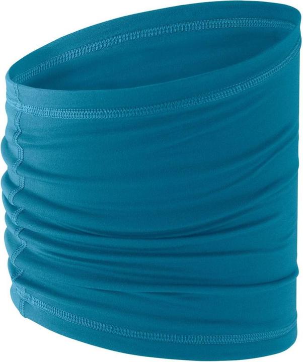 Immagine prodotto Mizuno Warmalite Triwarmer