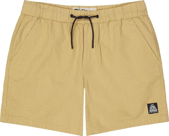 Image du produit Picture Narvik Shorts (M)