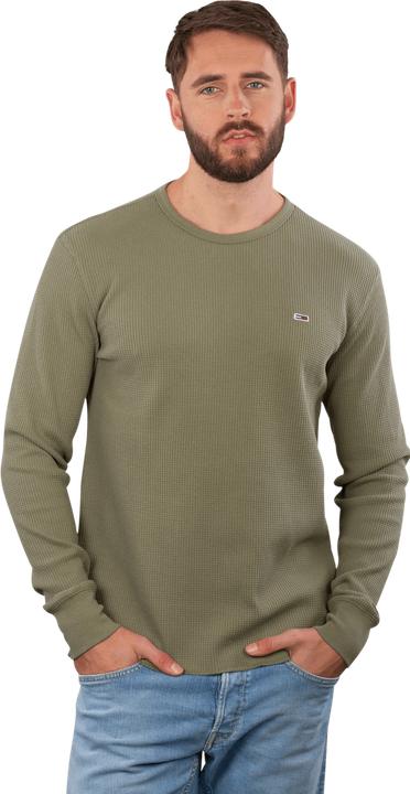 Immagine prodotto Tommy Jeans 10021349 (L)