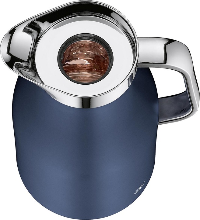 Image du produit Alfi Skyline (1 l)