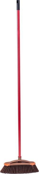 Actual product image Vileda Brush 2in1 (1 pcs.)