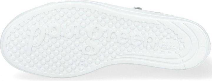 Image du produit Paul Green Nappa Met. Alu (40)