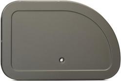 Actual product image Brabantia roll top
