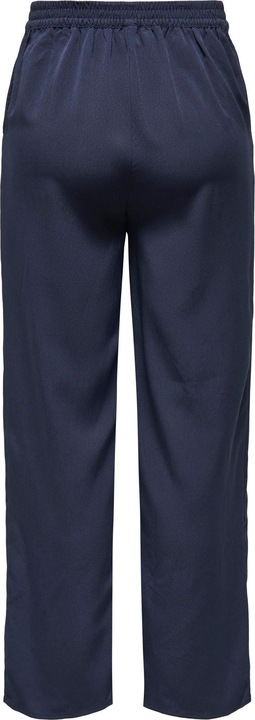 Produktbild Only ONLNOVA Normal geschnitten Hose Hose (36)