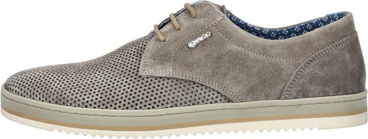 Produktbild Igi&co Halbschuhe (44)