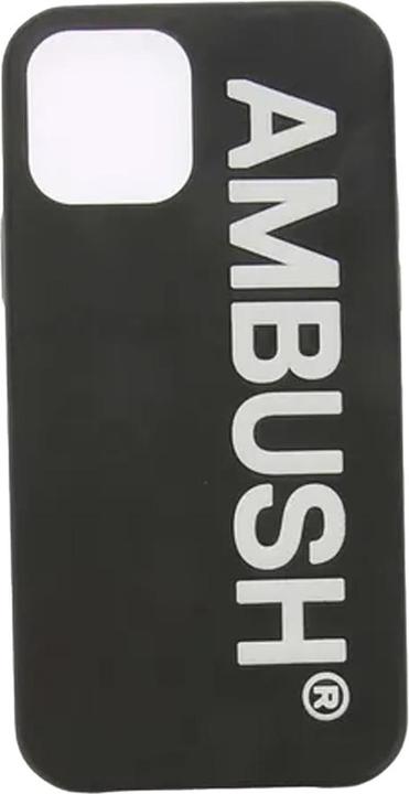 Image du produit Ambush - Étui pour téléphone (Apple iPhone 12 Pro)