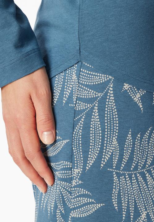 Image du produit Schiesser Pyjama Comfort Nightwear (50)