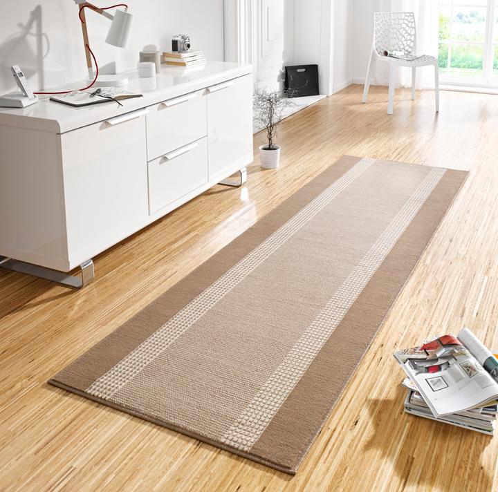 Actual product image Hanse Home Ribbon (80 x 300 cm)