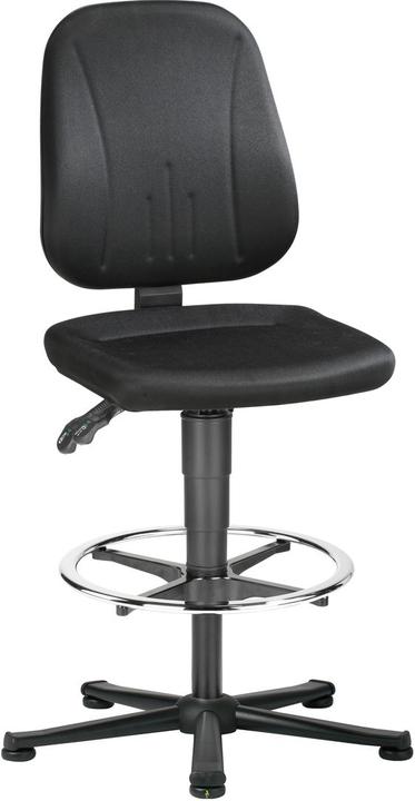Produktbild Bimos ESD-Arbeitsdrehstuhl