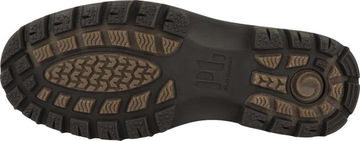 Produktbild Gabor Stiefelette (43)