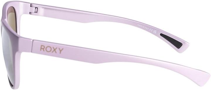 Produktbild Roxy Occhiali da Sole Donna Gina