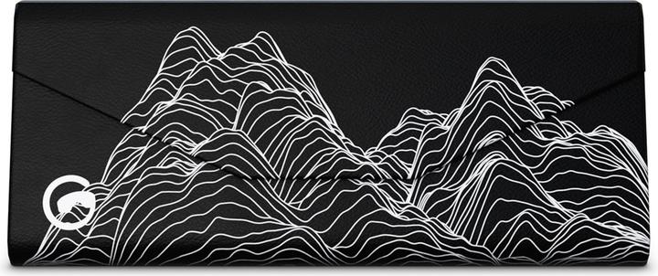 Image du produit Gogglesoc Contour Lines Sunnycase