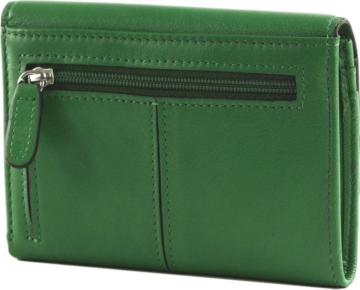 Actual product image Picard Lay Back 1 Flap Wallet