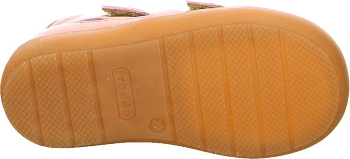 Actual product image Froddo Kid's Ollie Sandal G (22)