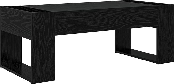 Immagine prodotto vidaXL Couchtisch (110 x 50 x 41 cm)