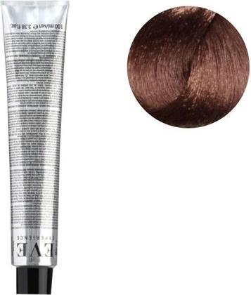 Produktbild Farmavita Coloration Eve No. 7.82 100ml