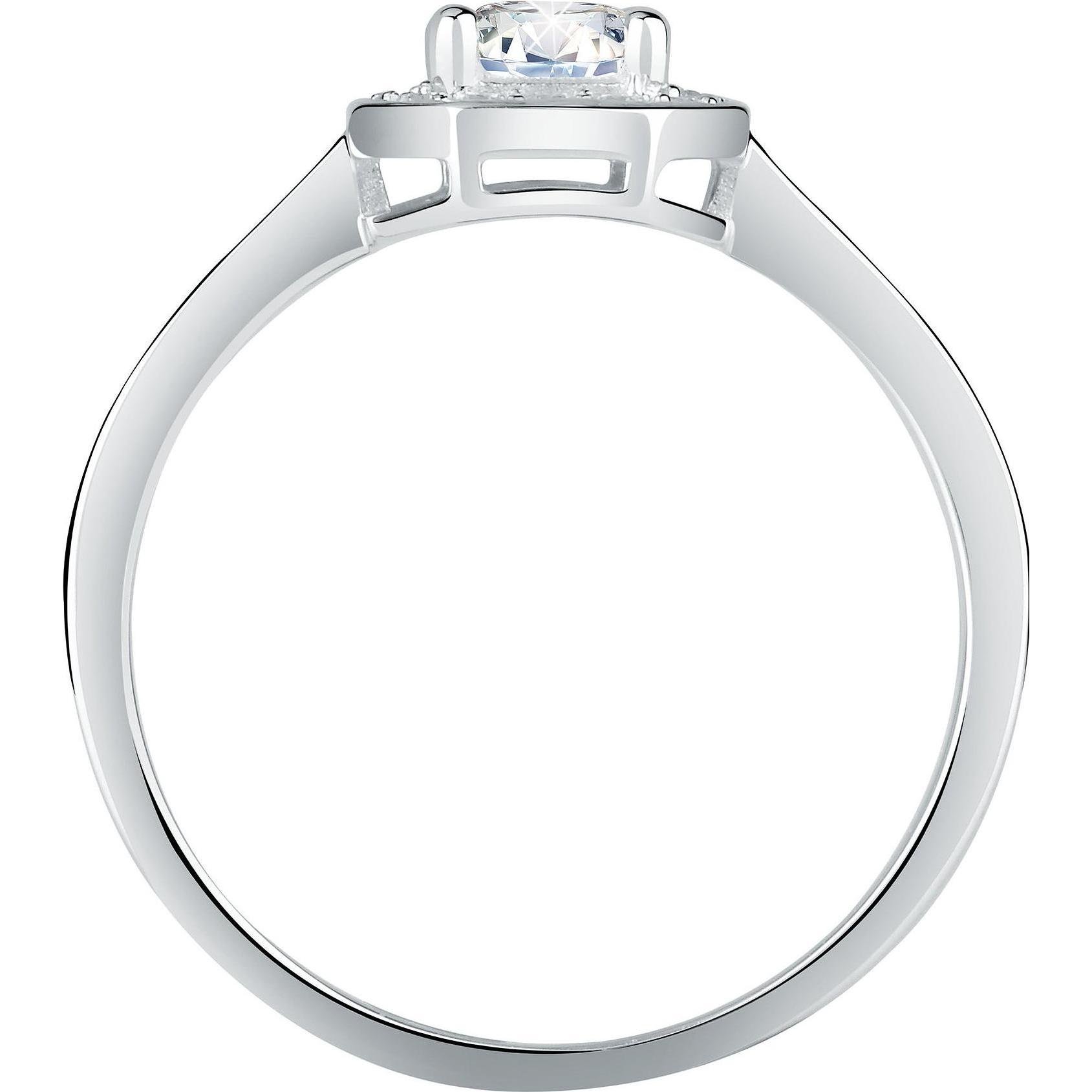 Thumbnail - Favs, Ring, Damenring, (54, 375/9 K Gold)