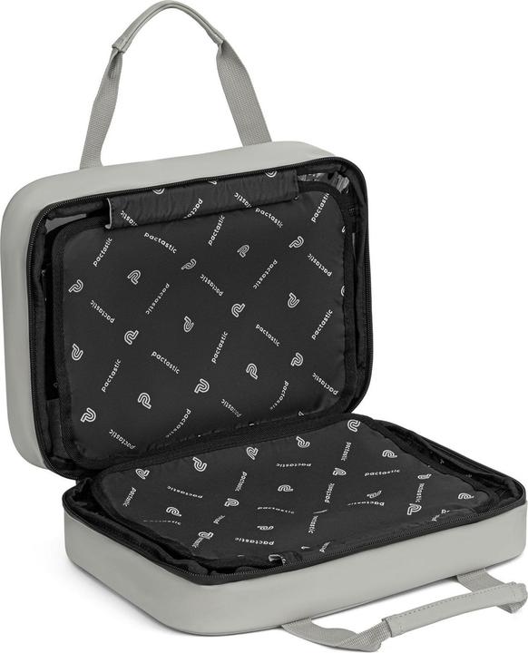 Produktbild Pactastic Urban Collection Kulturbeutel 33 cm (7 l)
