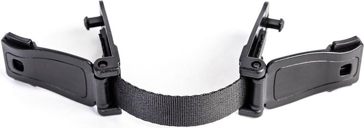 Produktbild Strap Stop StrapStop