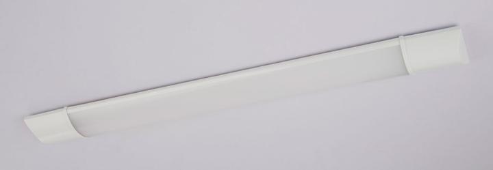 Produktbild Globo Obara (1600 lm)