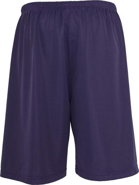 Image du produit Urban Classics Bball Mesh Shorts (S)