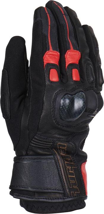 Actual product image Furygan mid-eaon motorcycle glove cordoba (Men, S)