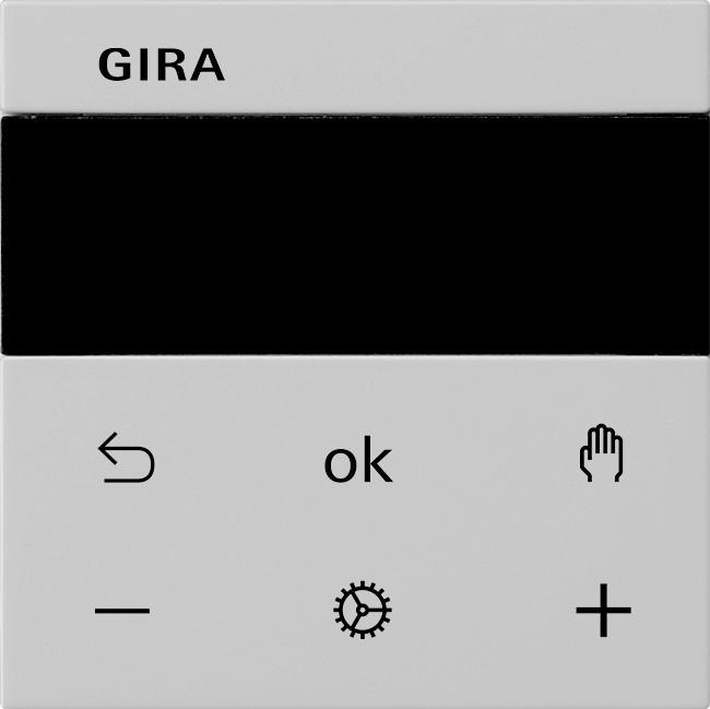 Produktbild Gira 5393015