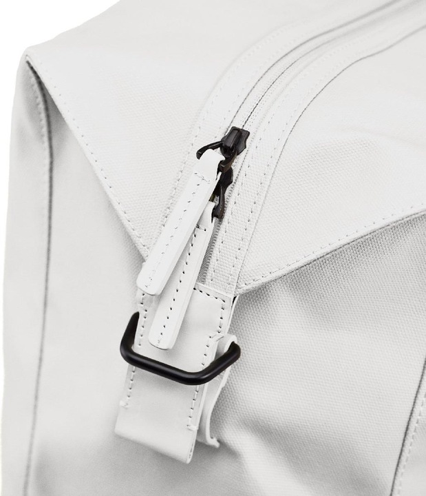 Image du produit Horizn SoFo Weekender M (32 l)