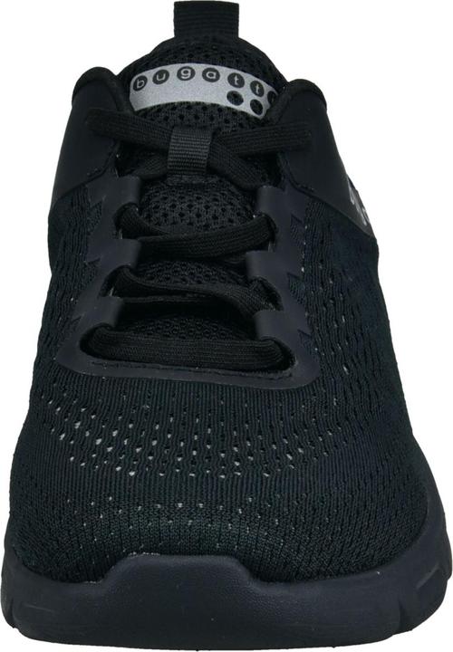 Immagine prodotto Bugatti Sneaker (42)