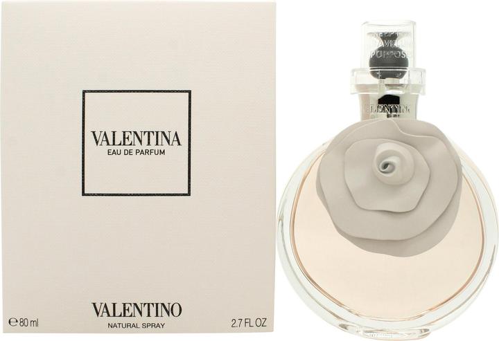 Valentino Valentina