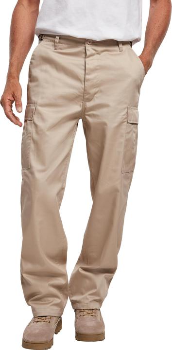 Actual product image Brandit US Ranger Cargo Pants (XL)