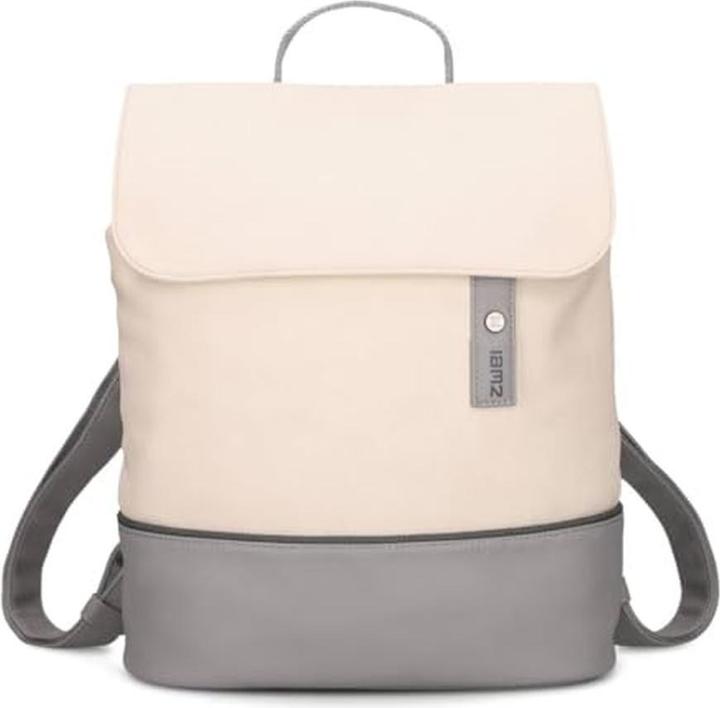 Image du produit Zwei Sac à dos / Backpack Jana JR13 (7 l)
