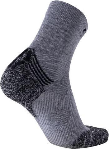 Produktbild UYN Winter Pro Run (35 - 38)