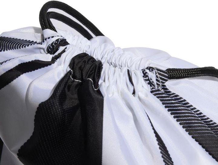Produktbild Adidas Juventus-Tasche (14 l)
