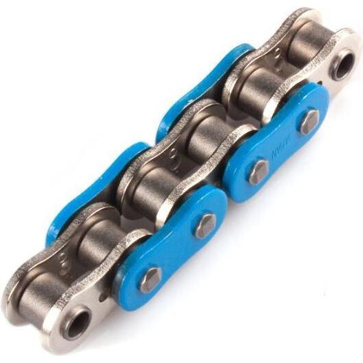 Afam, Velokette