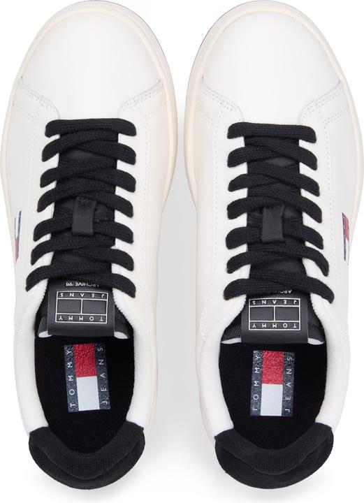 Immagine prodotto Tommy Hilfiger ARCHIVE '98 (41)