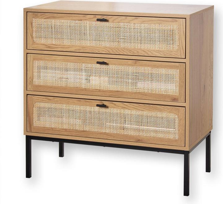 Produktbild Casâme Jaya (80 x 39 x 79 cm)