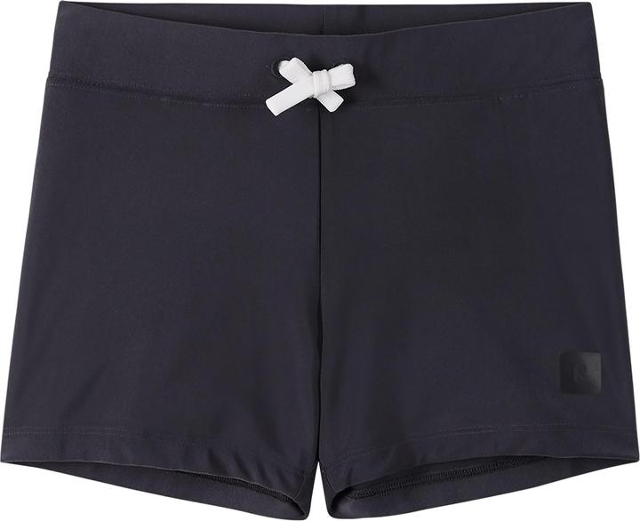 Immagine prodotto Reima Pantaloncini da bagno UV per bambini Simmari (140)