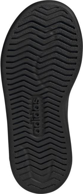 Image du produit Adidas Streettalk El C - cblack/irides/ftwwht (33)