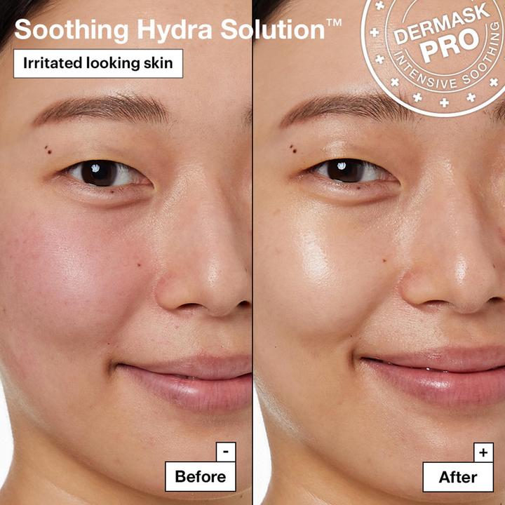 Image du produit Dr. Jart+ Dermask Soothing Hydra Solution Pro 26 g