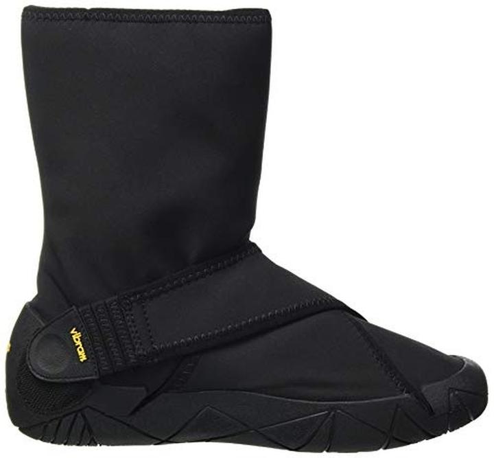 Actual product image Vibram Furoshiki Oslo WP (37)