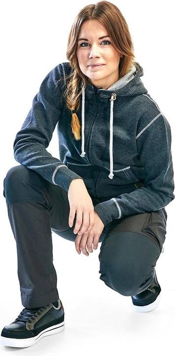 Produktbild Blakläder 71591845 (50)