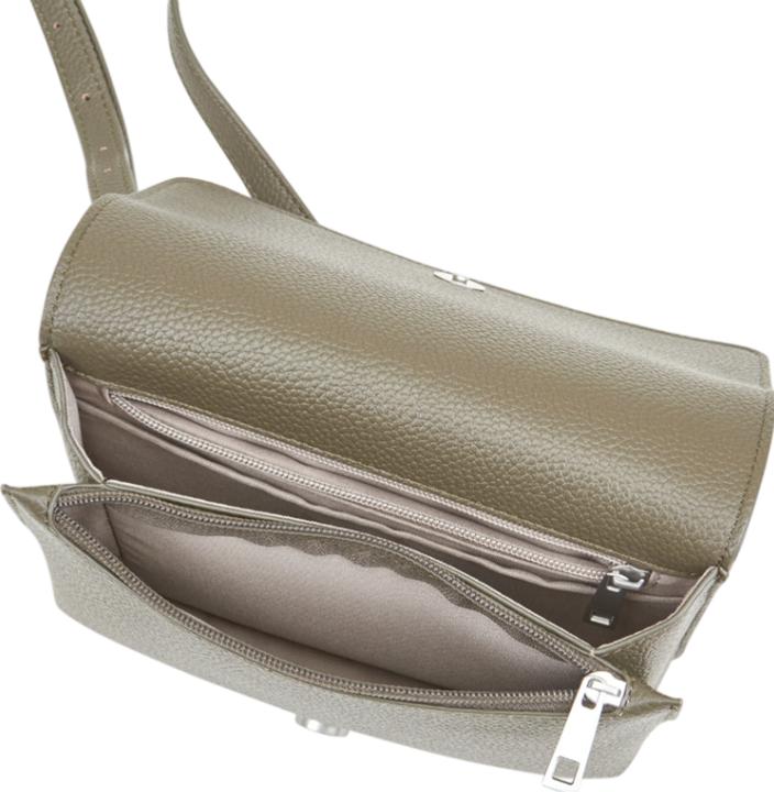 Immagine prodotto Rossis Juli 2.0 Lux