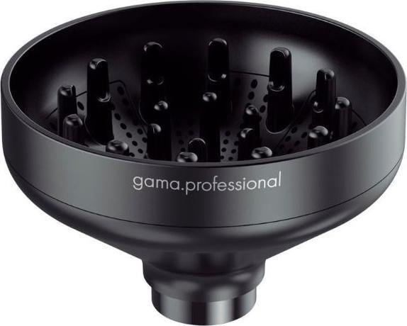 Image du produit GAMA Sèche-cheveux IQ Perfetto 2.0 (2000 W)