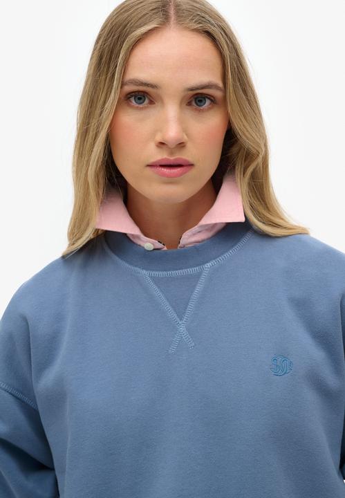 Produktbild Superdry Studios (XS)