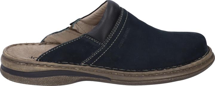 Actual product image Josef Seibel 10663-634 (50)