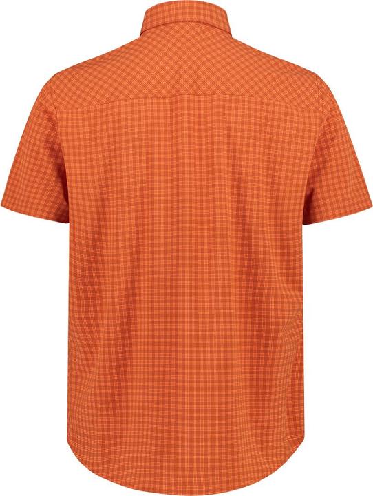 Produktbild CMP Campagnolo Shirt Stretch (58)